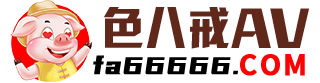 555